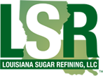 LSR logo